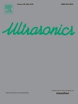 Ultrasonics