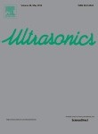 Ultrasonics