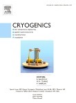 Cryogenics