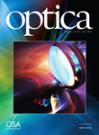 Optica