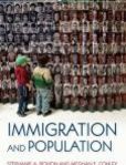Immigration and Population | Edition: 1