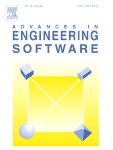 Advances in Engineering Software