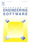 Advances in Engineering Software