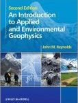 An Introduction to Applied and Environmental Geophysics | Edition: 2