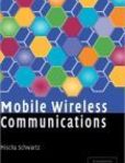 Mobile Wireless Communications | Edition: 1