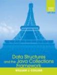Data Structures in Java | Edition: 3