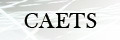 CAETS