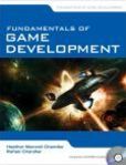 Fundamentals Of Game Development