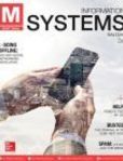 M Information Systems - With Connectplus