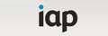 iap