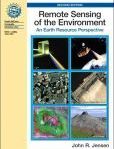 Remote Sensing of the Environment An Earth Resource Perspective | Edition: 2