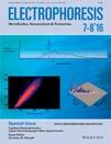 ELECTROPHORESIS