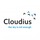 cloudius-systems