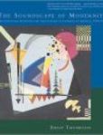 The Soundscape of Modernity Architectural Acoustics and the Culture of Listening in America, 1900-1933 | Edition: 1