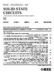 IEEE Journal of Solid-State Circuits