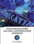 Telecommunications and Data Communications Handbook | Edition: 2