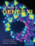 Lewin's GENES XI | Edition: 11