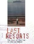Last Resorts | Edition: 2