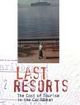 Last Resorts | Edition: 2