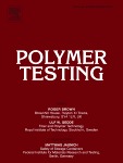 Polymer Testing