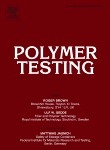 Polymer Testing