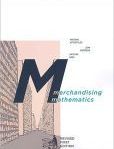 Merchandising Mathematics [With CDROM] | Edition: 1