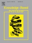 Knowledge-Based Systems