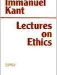 Lectures on Ethics | Edition: 1