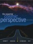 The Essential Cosmic Perspective with MasteringAstronomy | Edition: 6