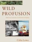 Wild Profusion Biodiversity Conservation in an Indonesian Archipelago