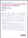 IEEE Journal of Emerging and Selected Topics in Power Electronics