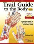 TRAIL GUIDE TO THE BODY-WDVD | Edition: 4TH 10