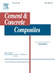 Cement and Concrete Composites