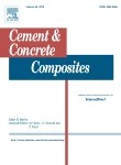 Cement and Concrete Composites