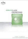 Journal of Fluids Engineering