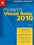 Murach's Visual Basic 2010