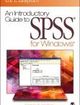 An Introductory Guide to SPSS for Windows | Edition: 2