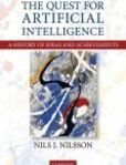 The Quest for Artificial Intelligence