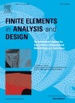 Finite Elements in Analysis and Design