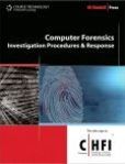 Computer Forensics Investigation Procedures and Response | Edition: 1