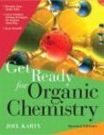 Get Ready for Organic Chemistry | Edition: 2