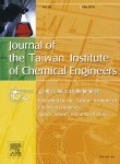 Journal of the Taiwan Institute of Chemical Engineers