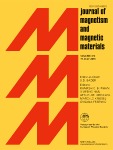 Journal of Magnetism and Magnetic Materials