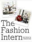 The Fashion Intern, 2nd Edition | Edition: 2