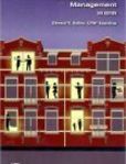 Practical Apartment Management | Edition: 6