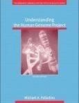 Understanding the Human Genome Project | Edition: 2