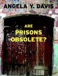 Are Prisons Obsolete? Open Media Book Series