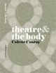 Theatre & the Body