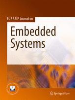 EURASIP Journal on Embedded Systems