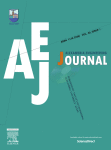Alexandria Engineering Journal